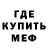 КЕТАМИН VHQ Syed Naqi
