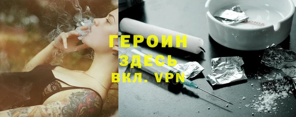 индика Абаза
