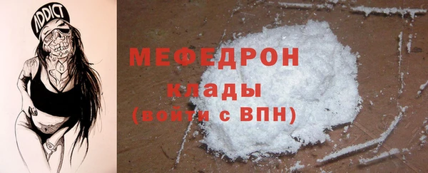 индика Абаза